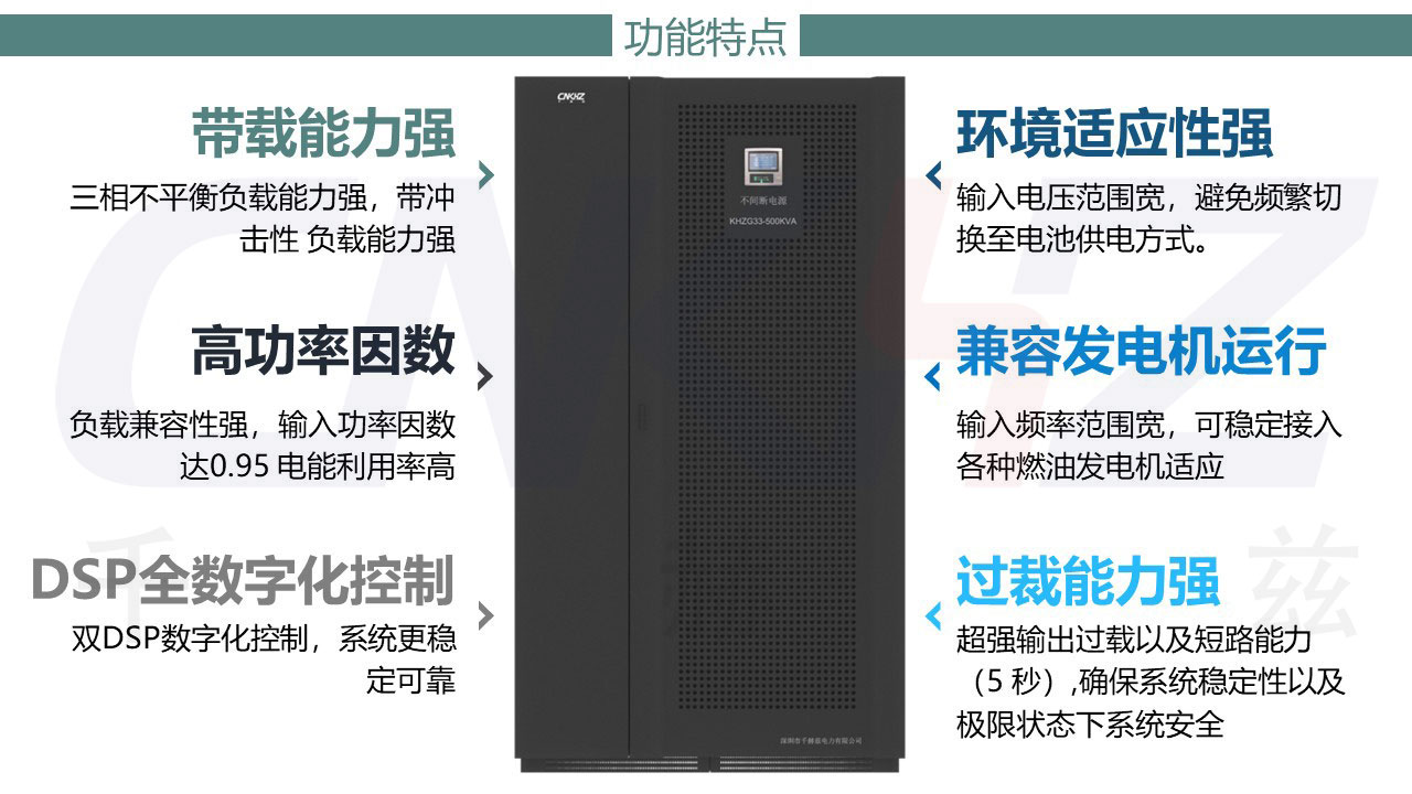 UPS不間斷電源特點.JPG