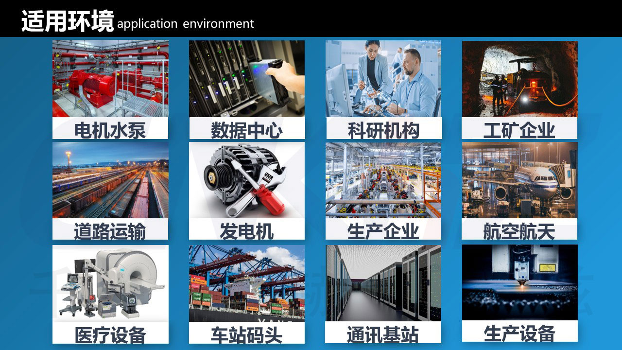 工業ups不間斷電源應用.JPG