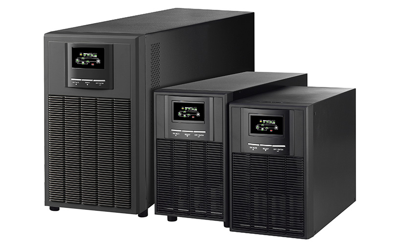 UPS不間斷備用電源.jpg