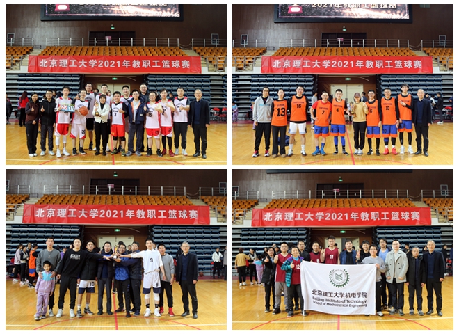 光影魔術手拼圖.jpg