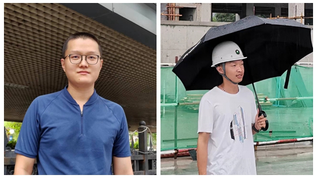 光影魔術手拼圖.jpg