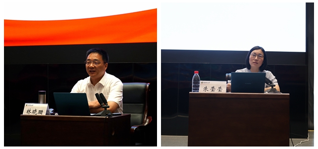 光影魔術手拼圖2.jpg